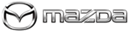 Dealer Resmi Mazda Semarang & Jawa Tengah